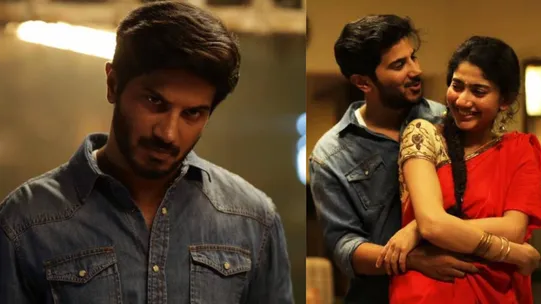 dulquer salmaan in Kali.png