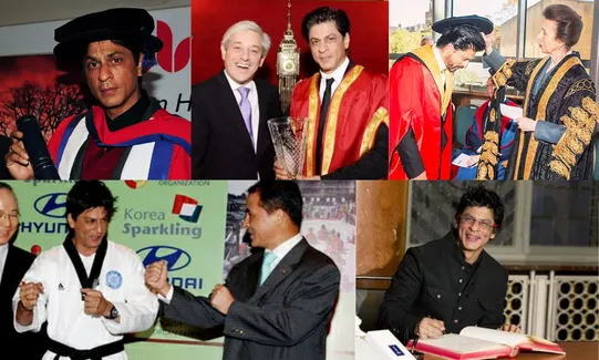 SRK’s International Honours 1.png