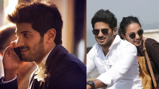 dulquer salmaan in O Kadhal Kanmani.png