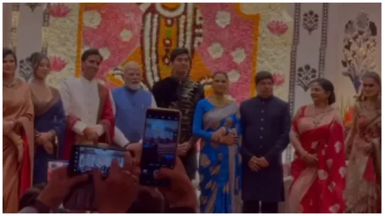 MixCollage-06-Mar-2025-12-10-PM-6609