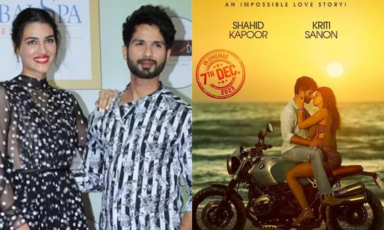 Kriti Sanon – Shahid Kapoor.png