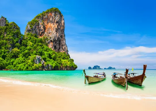 Koh Samui guide: Top hotels & things to do in Thailand | Honeycombers