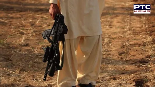 Top Pakistani Terrorist Commander Sheikh Jameel-Ur-Rehman Found Dead Under Mysterious Circumstances.jpg