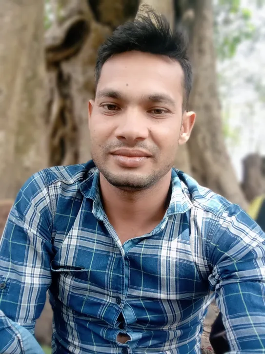 WhatsApp Image 2025-04-14 at 09.44.26