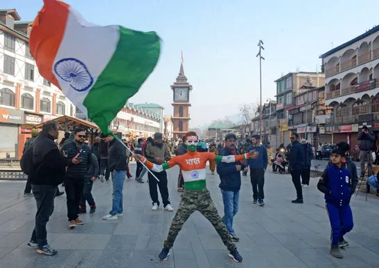 474951858_989726826523856_202691834761370222_n