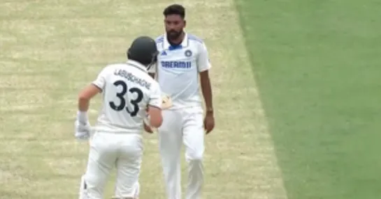 Mohammed Siraj (3)