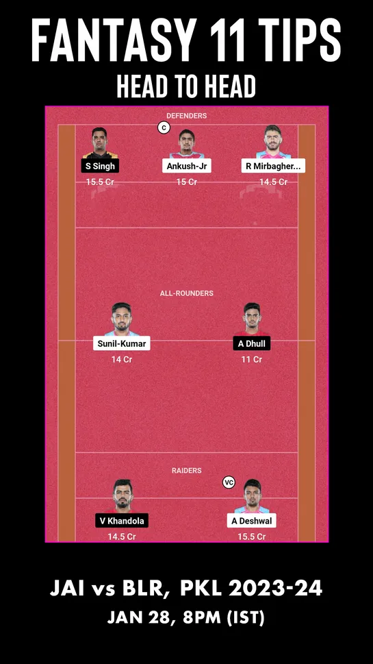 Head to Head 7.png