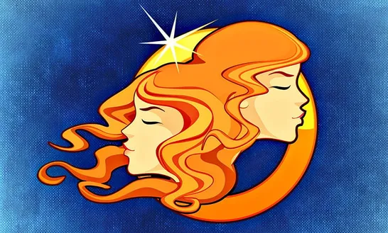 horoscope-gemini.jpg