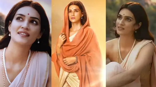 kriti sanon adhipurush.png