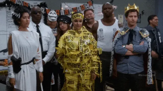 b99