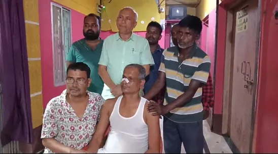 WhatsApp Image 2025-03-18 at 13.35.16