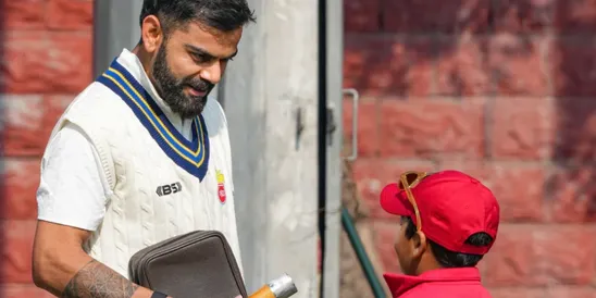 virat kohli (1)