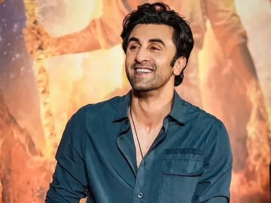 Animal Star Ranbir Kapoor Answers Why He Never Hired A Publicist: 'PR Is  the Death of...' - News18