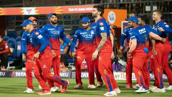 rcb team ipl 2024
