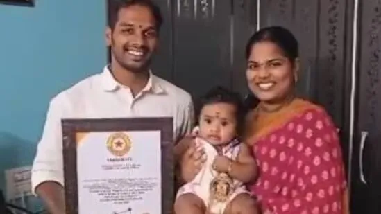 Andhra_child_world_record