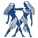 publive-image