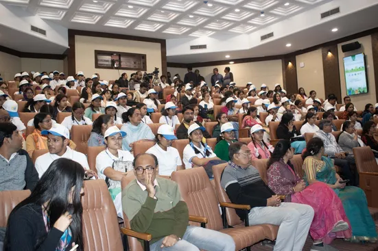 WhatsApp Image 2024-12-16 at 19.59.31 (1)