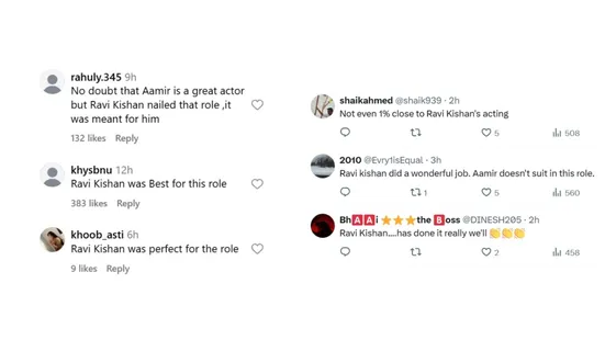 MixCollage-27-Mar-2025-02-56-PM-2987