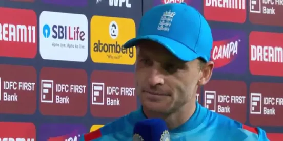 jos buttler statement (1)