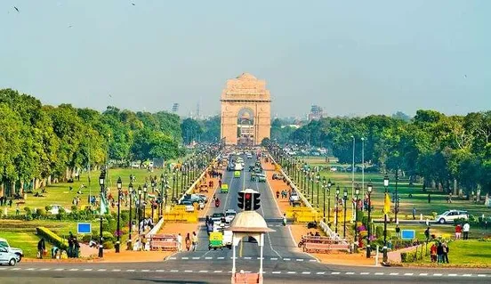 24 Things To Do In Delhi In 2023: For Tourists Of All Kinds
