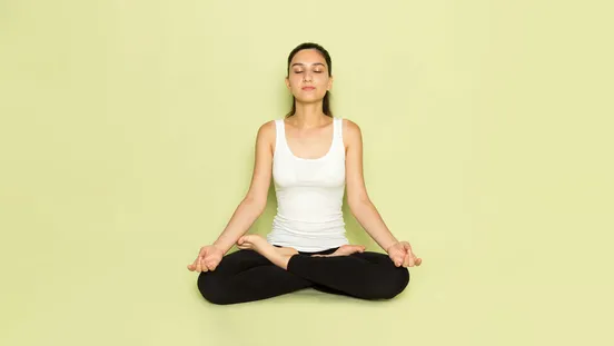 Kapalbhati Pranayam Mistakes To Avoid| कपालभाति करते समय मिसटेक्स|  Kapalbhati Karte Hue Mistakes