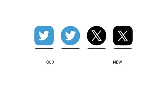 twitter logo