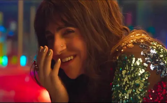 Dream Girl 2 Trailer: Ayushmann Khurrana As Pooja Makes The Heart Skip A  Beat