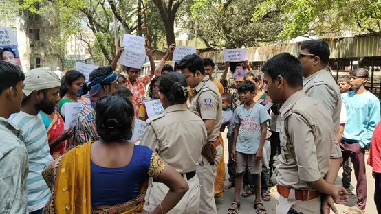 WhatsApp Image 2025-03-15 at 12.44.16