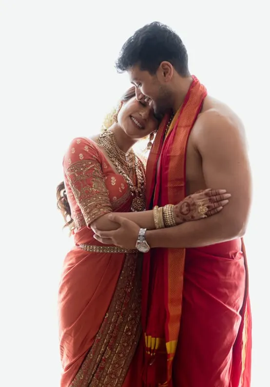 Screenshot 2024-12-08 150859