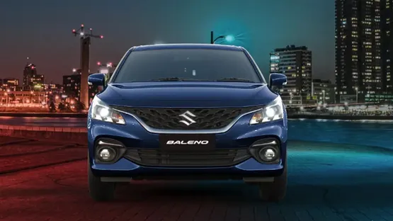 Baleno, Maruti Baleno, Maruti Suzuki Baleno, Best hatchback