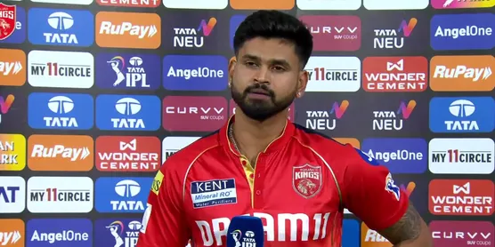 shreyas iyer (8)