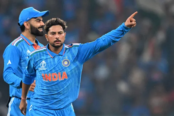 KULDEEP-YADAV-ODI-1