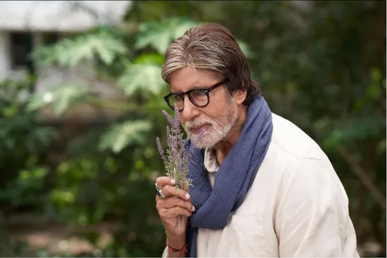 amitabhbachchan