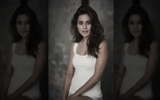 Gold smuggling case: Kannada actor Ranya Rao's bail plea rejected again |  Indiablooms - First Portal on Digital News Management