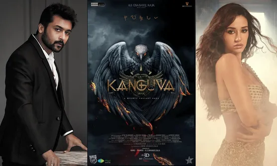 Suriya – Disha Patani for ‘Kanguva’.png