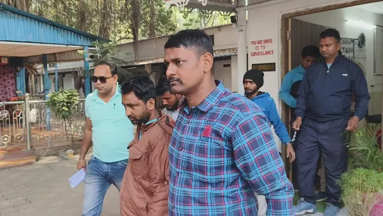 WhatsApp Image 2025-02-18 at 12.07.18