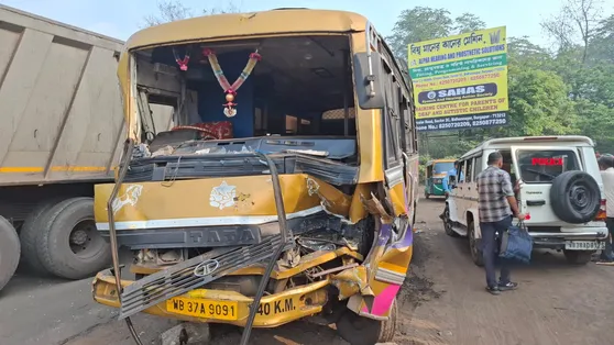 WhatsApp Image 2025-03-10 at 13.33.04