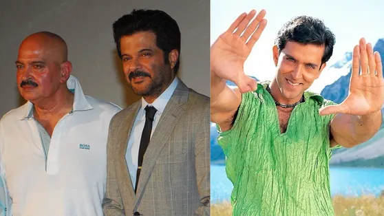 anil kapoor rakesh roshan hrithik roshan koi mil gaya.png