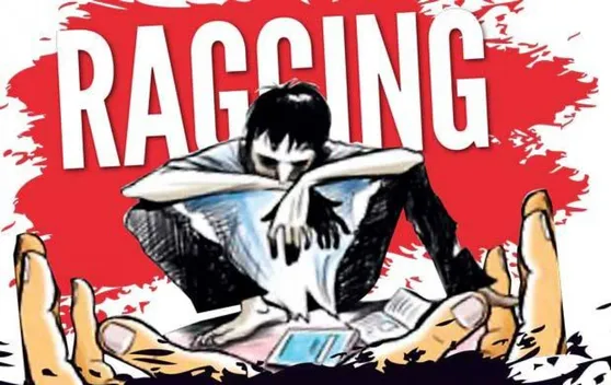 Ragging: 6 Girl Students Of Keonjhar Engg College Suspended - odishabytes