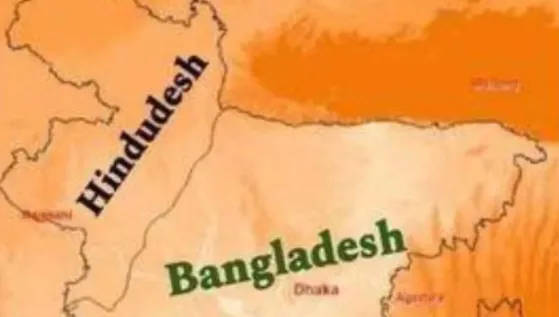 bangladesh hindu