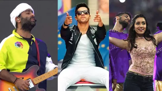 IPL-opening-Ceremony