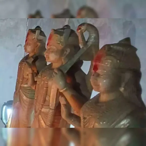 ancient-ram-temple-reopened-in-chhattisgarh-21-years-after-it-was-shut-by-naxals.webp