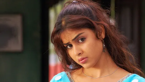 5 Things About Bommarillu's Hasini That Will Make Us Fall For Her All Over  Again - Zee5 News