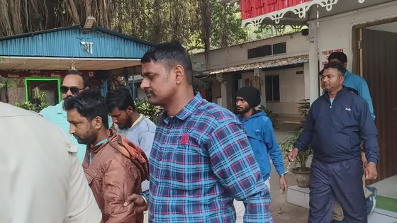 WhatsApp Image 2025-02-18 at 12.07.19