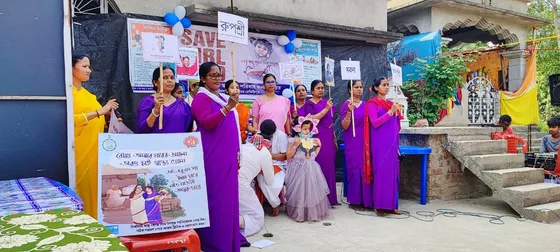 WhatsApp Image 2025-03-01 at 09.13.07 (1)