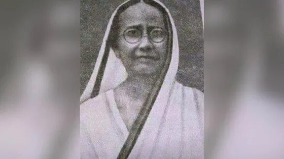 366999161_347635517586342_3693500111420731548_n