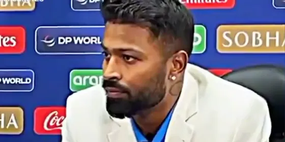 Hardik Pandya (4)