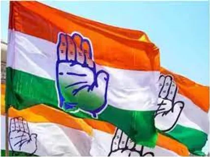 Lok Sabha Chunav 2024: जातिगत समीकरण के चक्कर में कांग्रेस ने बदल दिए नेताओं के क्षेत्र, अब चार सीटें फंसी