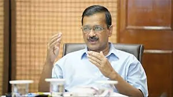 केजरीवाल को कोर्ट ने 15 दिन की न्यायिक हिरासत में भेजा, केजरीवाल तिहाड़ जेल में रहेंगे