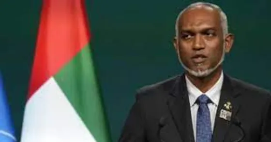 भारत विरोधी रुख अपनाने वाले मालदीव के राष्ट्रपति मोहम्मद मुइज्जू अब खुद ही बड़ी मुश्किल में, मुइज्जू  के खिलाफ अविश्वास प्रस्ताव की तैयारी